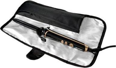 Image du produit Blaupunkt Fer à friser avec thérapie à l'huile d'argan HSC601