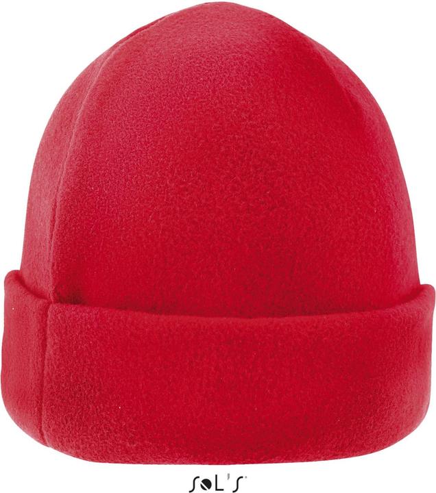 Actual product image Sol's Serpico 55 (One size)