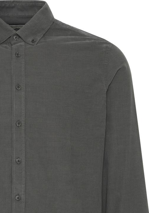 Produktbild Casual Friday Anton (XL)