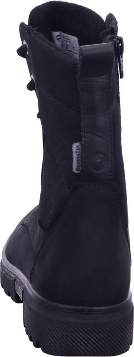 Image du produit Ricosta Rana (34)