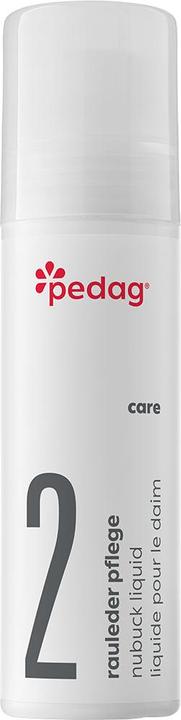 Immagine prodotto Pedag Rauleder Pflege (1 x, 75 ml)