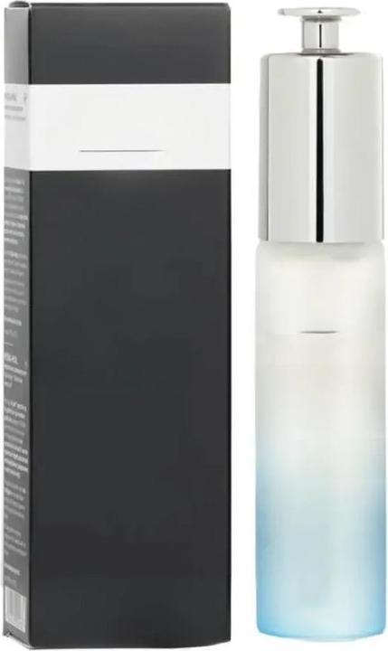 Actual product image Filorga Hyalu-Filler Plumping Hydrating Serum 30 Ml (30 ml)