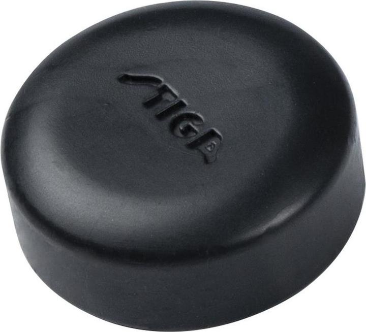 Actual product image Stiga Pucks