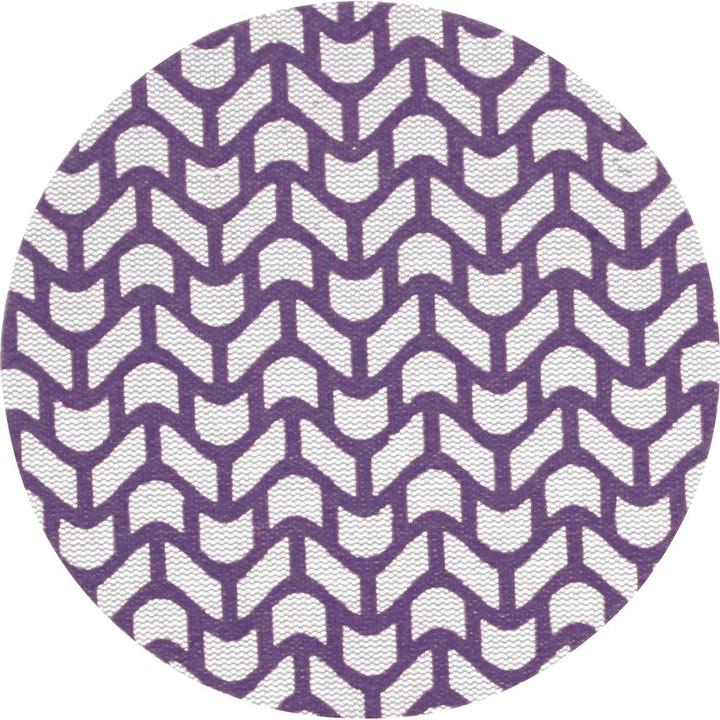 Produktbild 3M Grobreinigungsscheibe (180)