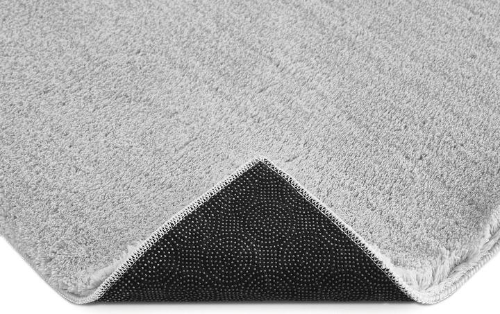 Actual product image Andiamo Arezzo (80 x 150 cm)