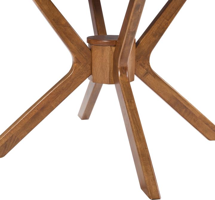 Actual product image Beliani Tymis