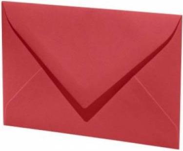 Immagine prodotto Artoz "1001" buste C7 (C7, 5 x)