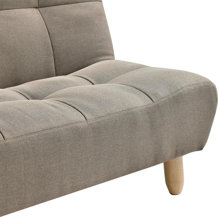 Produktbild Vente-unique Esteban