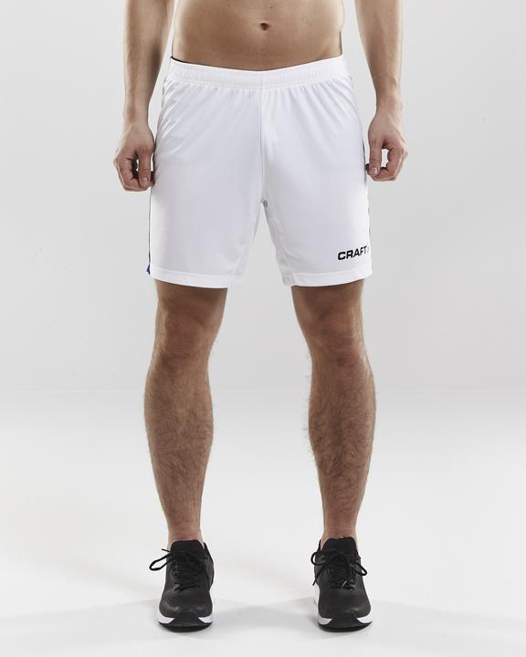Produktbild Craft Progress Short Contrast M (XL)