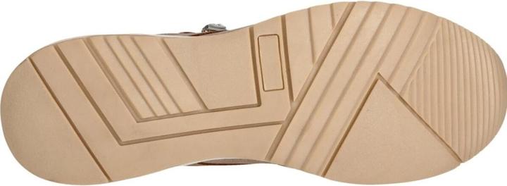 Produktbild Whistler Harmonia (39)