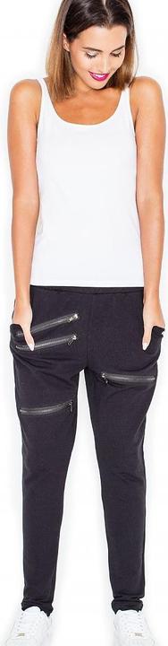 Image du produit Katrus Pantalon pour femme (S)