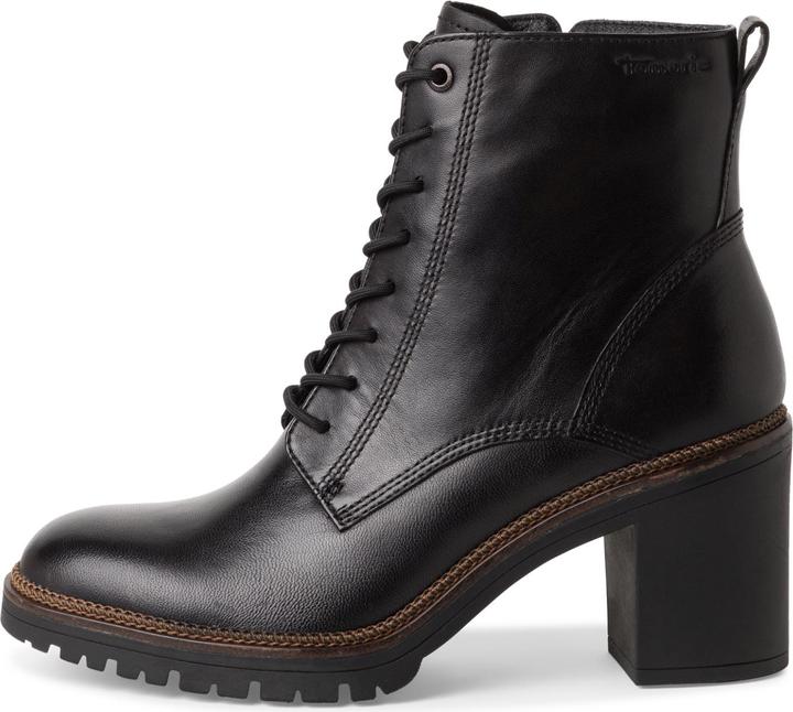 Image du produit Tamaris Bottines (37)