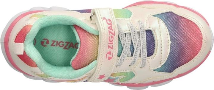Produktbild ZigZag Saserta (30)