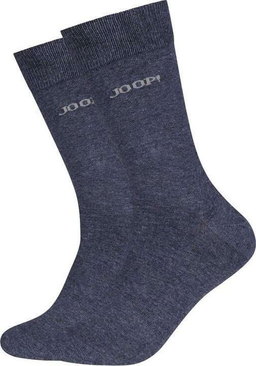 Immagine prodotto Shiverpeaks JOOP! Premium Socken (Confezione da 2, 39 - 42)