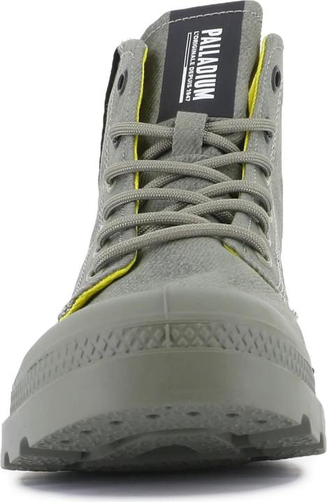 Immagine prodotto Palladium Pampa Surplus (43)