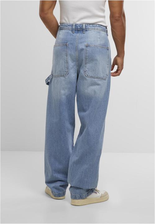 Produktbild DEF Loose Fit (30)