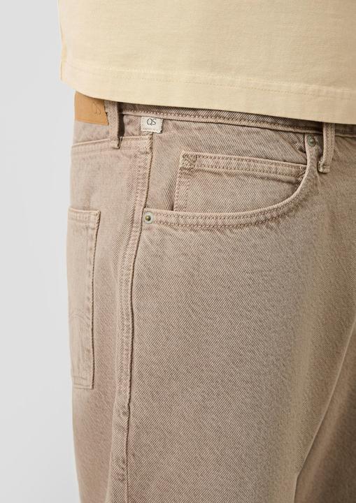 Immagine prodotto s.Oliver Jeans-Bermuda (31)