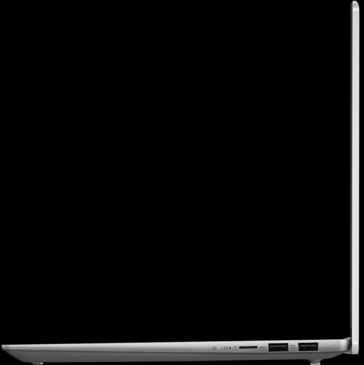 Image du produit Lenovo IdeaPad Slim 5 (14", Snapdragon X Plus X1P-42-100, 32 Go, 1000 Go, CH)