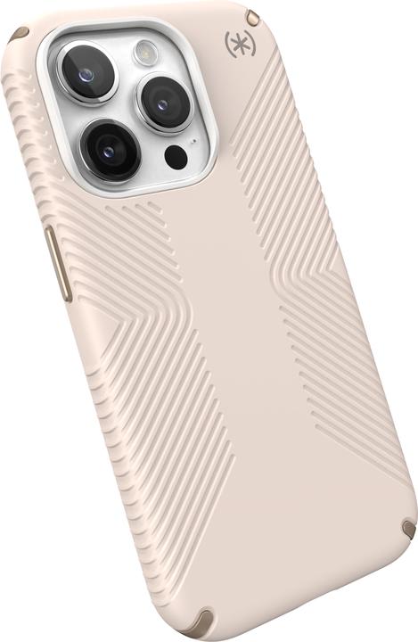 Produktbild speck iPhone 15 Pro Hulle (Apple iPhone 15 Pro)