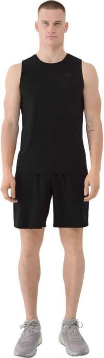 Image du produit 4F Shorts (XXL)