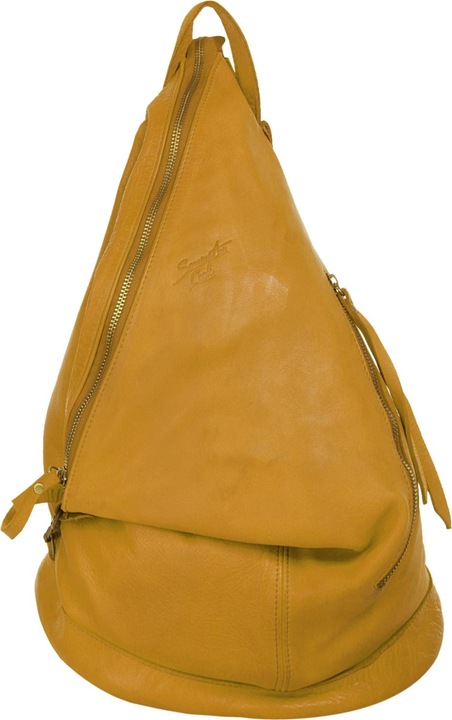 Produktbild Samantha Look Rucksack (6 l)