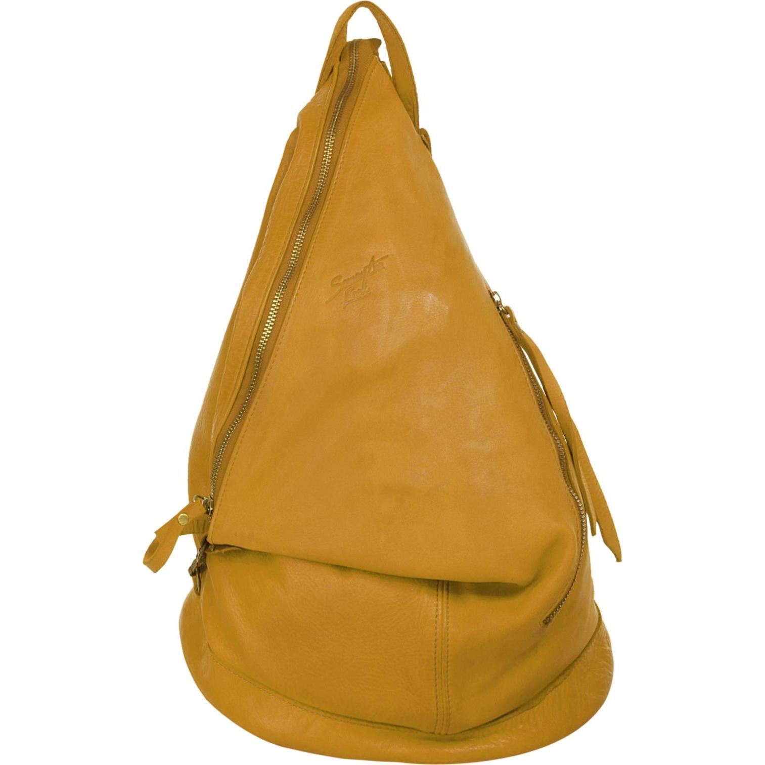 Samantha Look, Rucksack, (6 l)