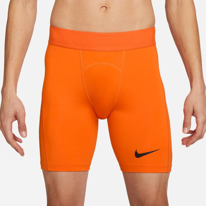 Image du produit Nike Short Strike Pro Hommes (L)