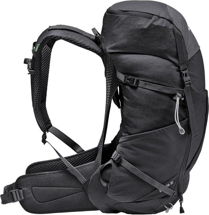 Produktbild Vaude Brenta (30 l)