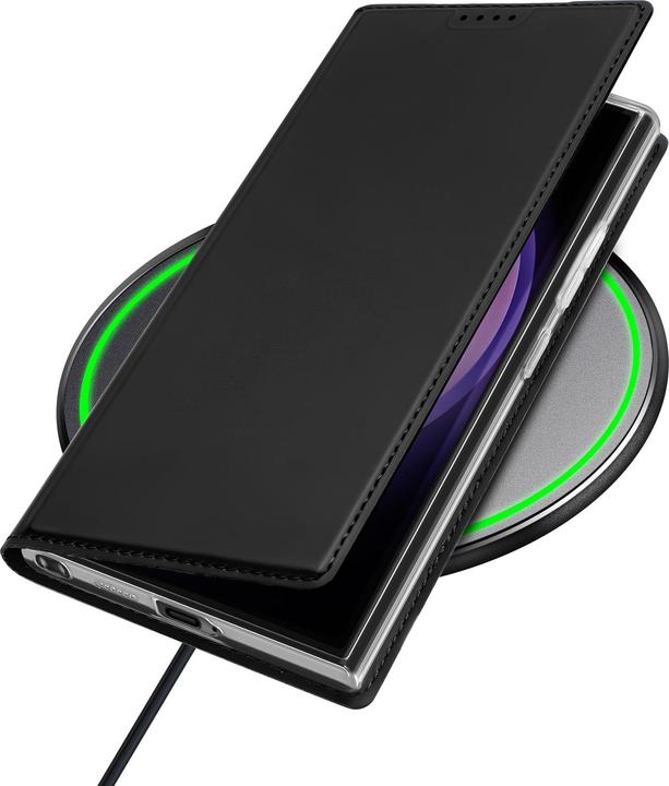 Produktbild Dux Ducis Cover (Samsung Galaxy S24 Ultra)