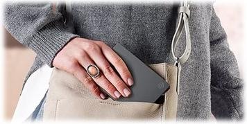 Image du produit Seagate Basic (5 To)