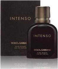 Produktbild Dolce & Gabbana Intenso Eau De Parfum Spray for Men 6.7oz (Eau de Parfum, 200 ml)