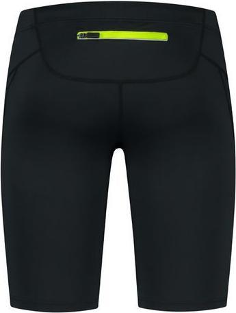 Produktbild Rogelli Core (M)