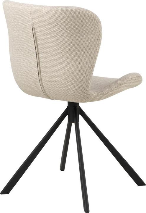 Actual product image AC Design Batilda
