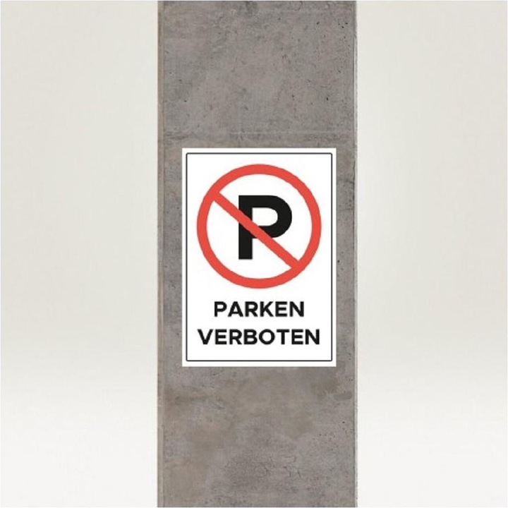 Produktbild Avery wetterfeste Etiketten