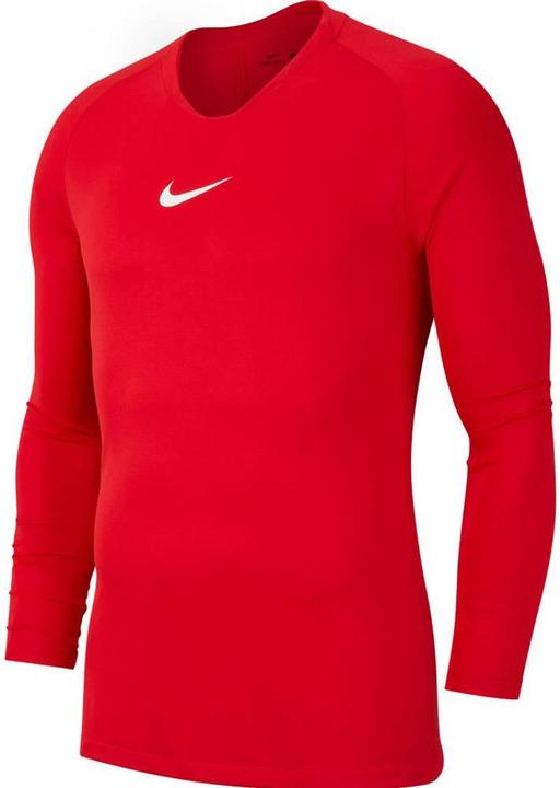 Produktbild Nike Park Base Layer Oberteil (XL)