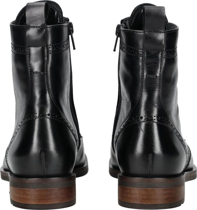 Actual product image Lloyd Stiefelette (40)