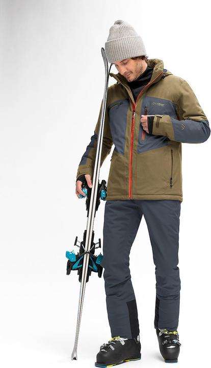 Immagine prodotto Maier Sports Anton (46)