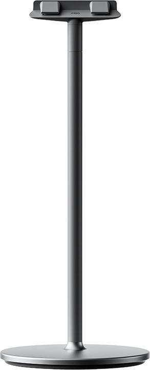 JMGO Projektor-Bodenständer (Boden)