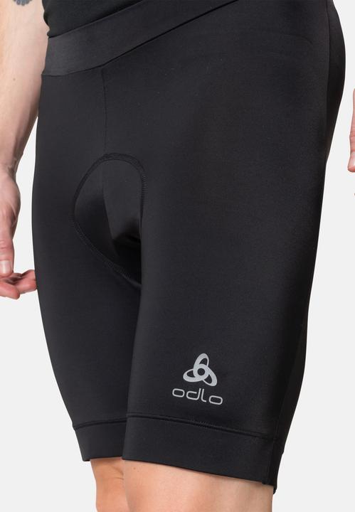 Produktbild Odlo Essentials (S)