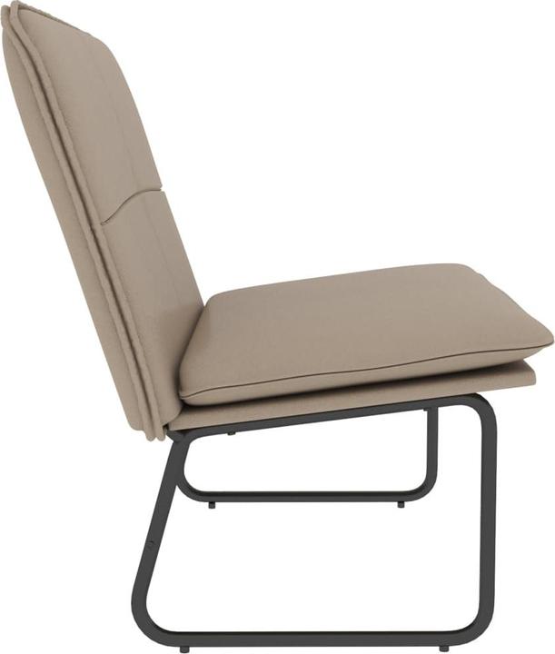 Image du produit vidaXL Sitzbank (100 cm)