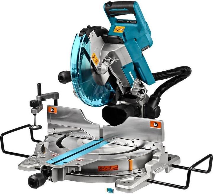 Image du produit Makita Dls111zu