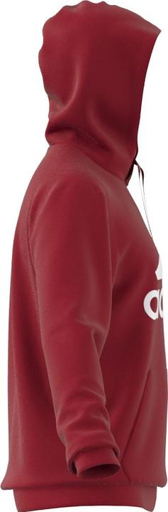Produktbild Adidas M Bl Ft Hd,Scarle/White Scarle/White S (S)