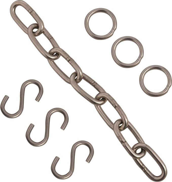 Actual product image vidaXL Ausbeulwerkzeugsatz