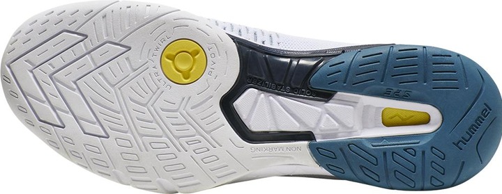 Produktbild hummel Omnicourt Engineered (45)