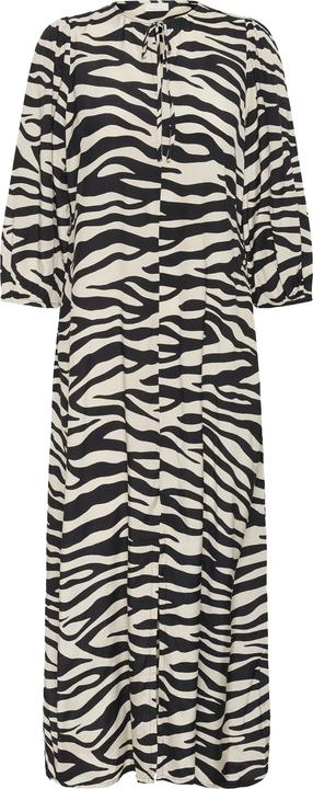 Produktbild Kaffe Pedra (36)