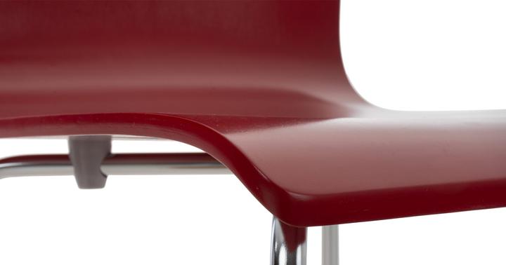 Image du produit CLP Pepe