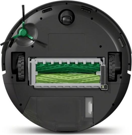 Actual product image iRobot Roomba 705 Vac Max (13000 Pa)