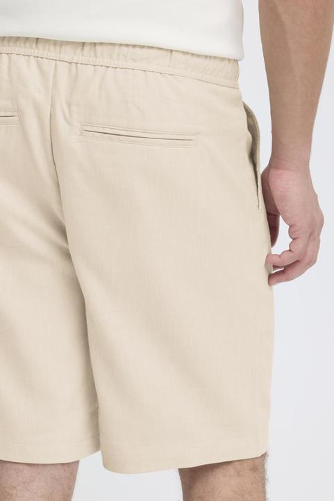 Immagine prodotto Casual Friday Cftorp (XXL)