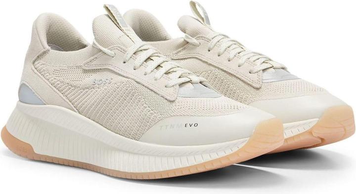 Produktbild BOSS Sneaker TTNM EVO Leder (47)