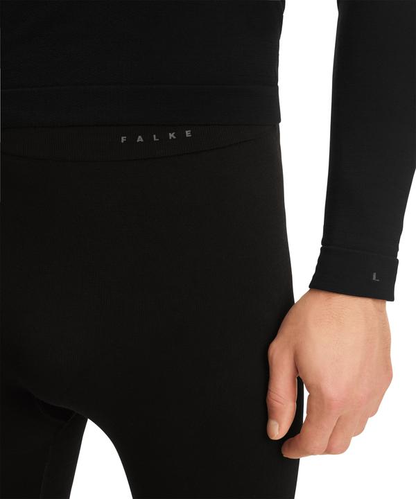 Produktbild Falke WT Light 3/4 Tights Regular m (XL)